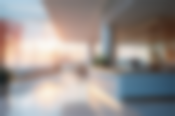 宣城地区医院整形科