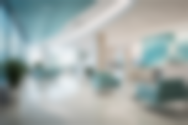 沈阳星美医疗美容诊所