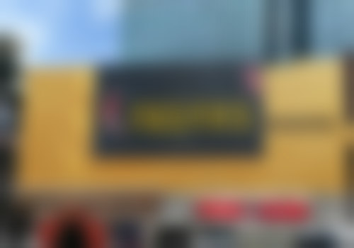 广州天姿医学美容门诊部乘车路线：