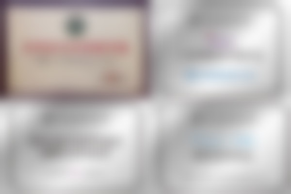 广州天姿医学美容门诊部兰振文医生预约挂号