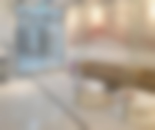 韩国NOEL整形外科简介