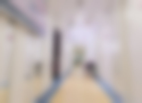 深圳雅涵医疗美容门诊部擅长项目