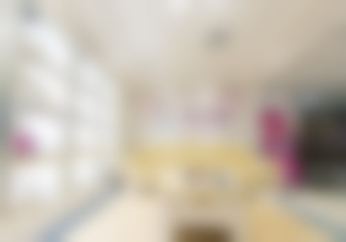 深圳雅涵医疗美容门诊部乘车路线