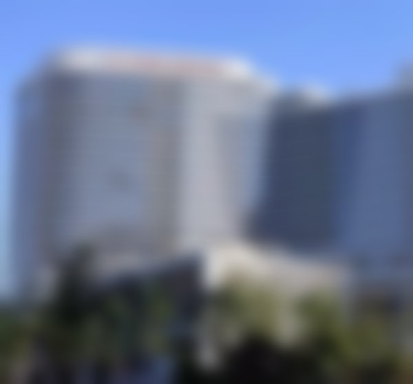 洪素庄医生擅长项目