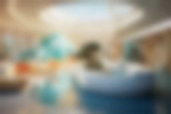 马鞍山福华整形美容门诊部