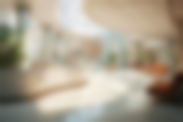 新郑丰金德医疗美容诊所