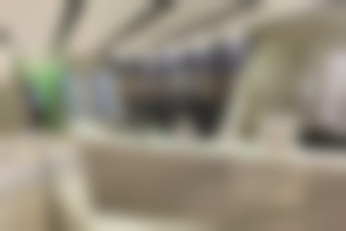 韩国NOEL整形外科口碑评价