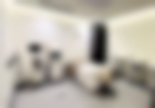 宁波鄞州佑美医疗美容诊所地理位置便于到院。