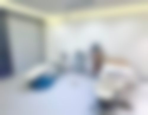 宁波鄞州佑美医疗美容诊所擅长项目。