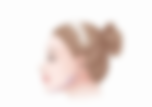 蔡咏柔医生技术实力展示