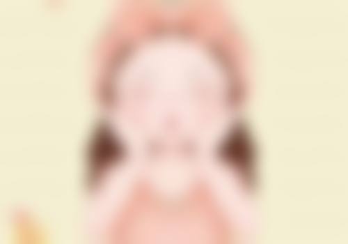 西安莎曼妃整形医疗美容医院的擅长项目