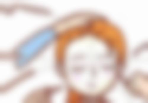 陈时军 医生技术或实力