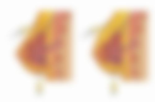 成都忠爱医疗美容诊所项目优势明显。