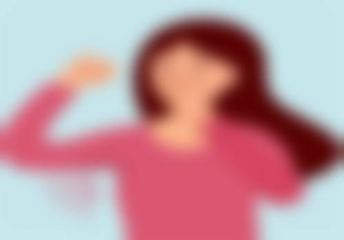 厦门大学附属中山医院整形美容科乘车路线