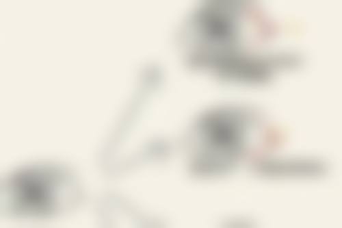 新郑丰金德医疗美容诊所2026年价格收费表: