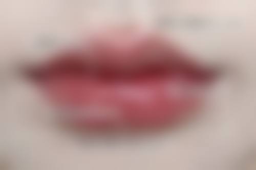 德阳医而美整形医疗美容医院预约挂号方式。