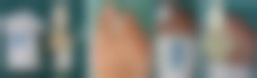 德阳医而美整形医疗美容医院门诊营业时间。