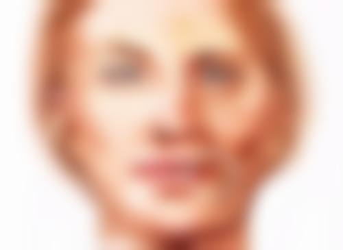 兴义罗孟林医疗美容诊所擅长项目