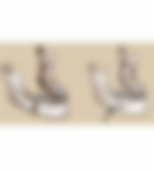 赖庆平医生坐诊医院情况