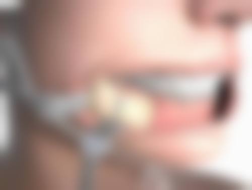 海南西海岸美高美医疗美容医院就诊预约方式多样。