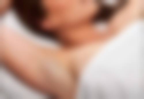 赖庆平医生擅长项目介绍