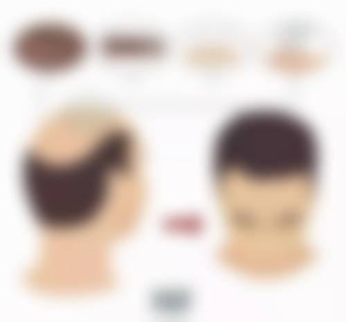  邱军棠医生技术怎么样