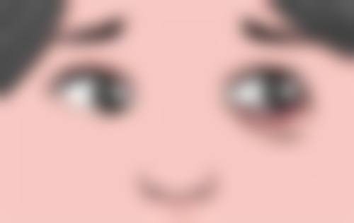 德阳医而美整形医疗美容医院治疗反馈与口碑评价。