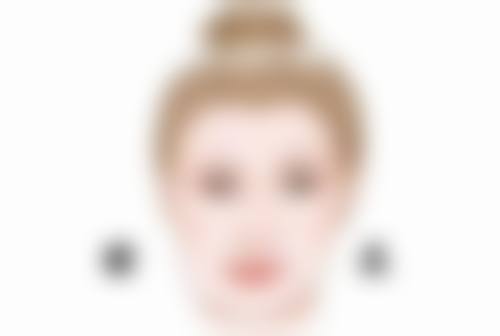 深圳可丽雅医疗美容门诊部预约方式