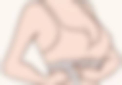 蒙自锦肤医疗美容诊所擅长项目。