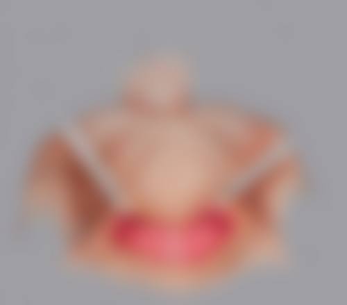 蒙自锦肤医疗美容诊所治疗反馈与口碑评价。