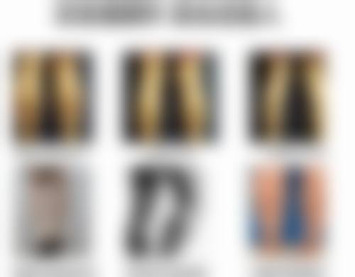 武汉叶子整形美容医院预约挂号