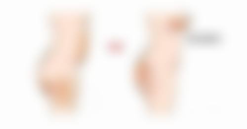 沈阳星美医疗美容诊所门诊营业时间。