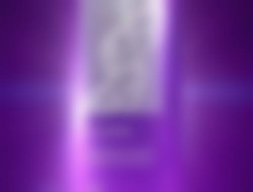 青岛美拓医疗美容门诊部2026年价格收费表：