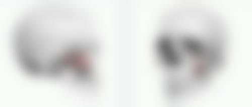 大连市皮肤病医院激光美容科乘车路线：