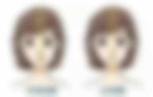 成都忠爱医疗美容诊所擅长项目。