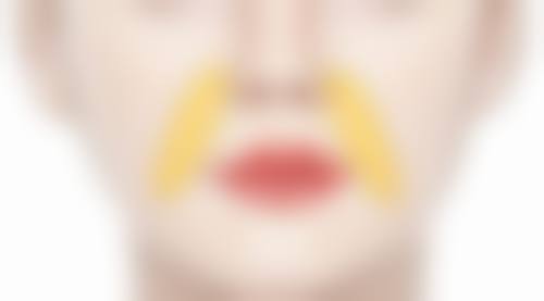 大连市皮肤病医院激光美容科预约挂号