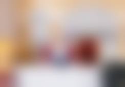 郑州都市风韵医疗美容医院门诊营业时间。