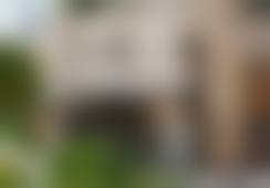 青岛美拓医疗美容门诊部擅长项目。