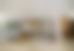 青岛美拓医疗美容门诊部治疗反馈与口碑评价。