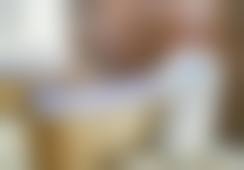 青岛美拓医疗美容门诊部门诊营业时间。