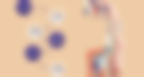 惠州元辰医疗美容门诊部乘车路线