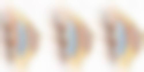 马鞍山福华整形美容门诊部上班时间：