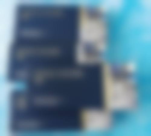 深圳广和门诊部黄一格医生价格收费表查询