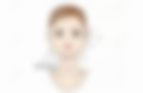 新郑丰金德医疗美容诊所地理位置便于到院。