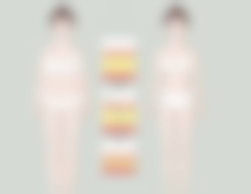 青岛美拓医疗美容门诊部预约挂号方式多样。