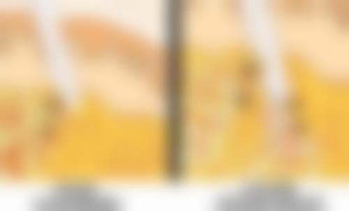 兴义罗孟林医疗美容诊所收费价格表