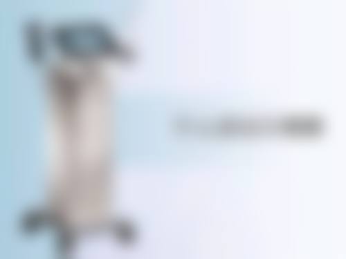 深圳可丽雅医疗美容门诊部项目价格