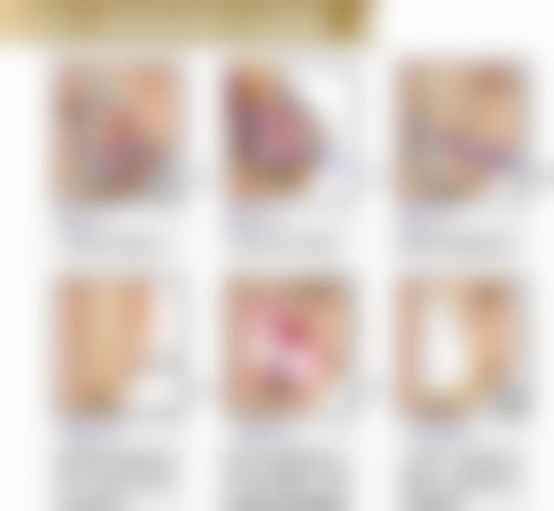 深圳可丽雅医疗美容门诊部乘车路线