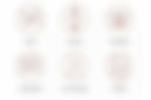 蔡咏柔医生坐诊医院情况