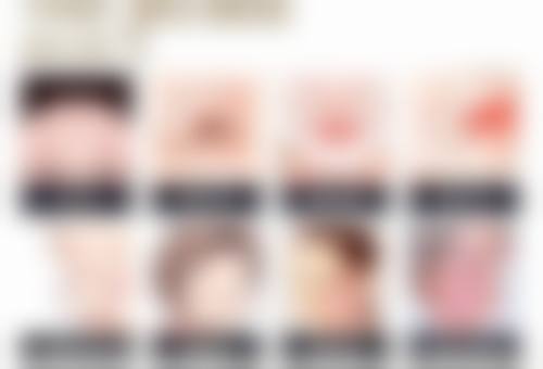 洛阳一览芳华医疗美容门诊部马利峰医生上班时间：每天上午九点-下午六点